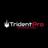 Tridentproconstruction